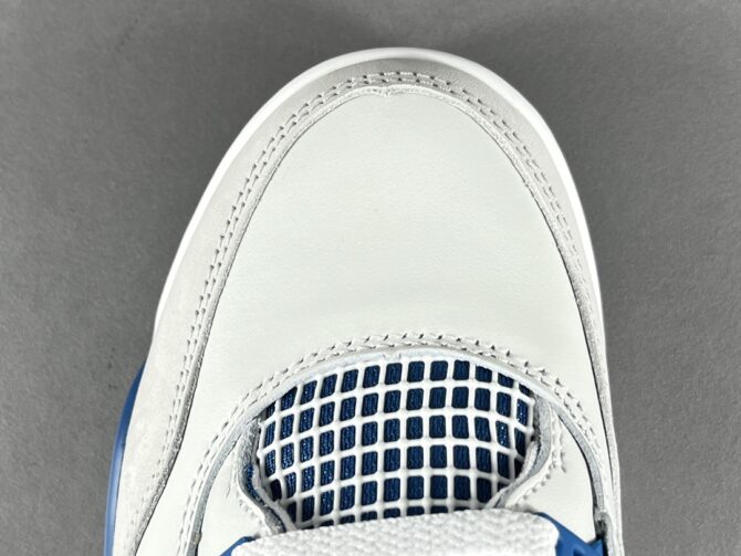 Men Luxuruy Sneakers Rich Kids Of UAE Limited Collection - Image 13