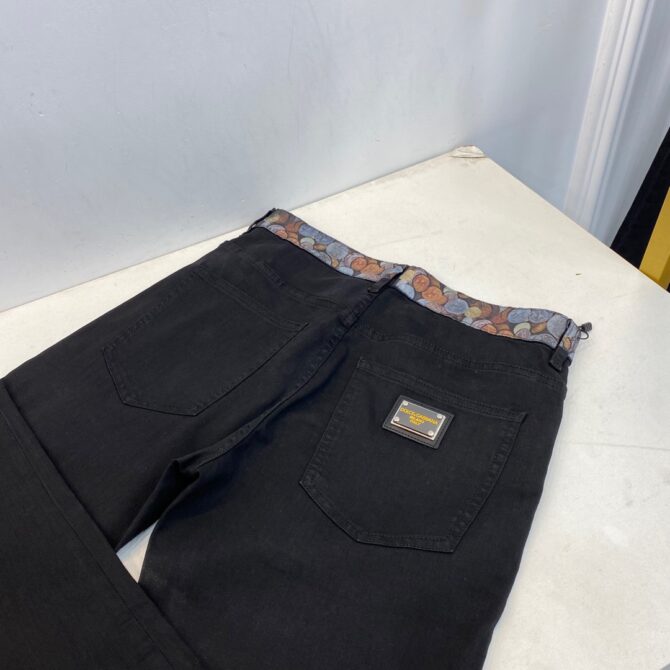No Limits Denim Limited Stock - Image 4
