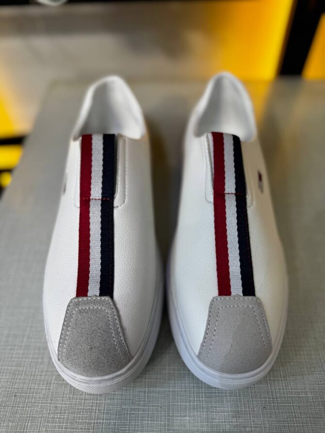 Old Money Luxury Men Shoes - Image 2