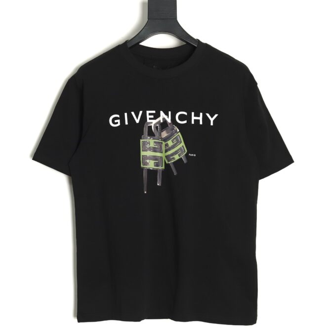 Signature Drop Collection Limited Stock