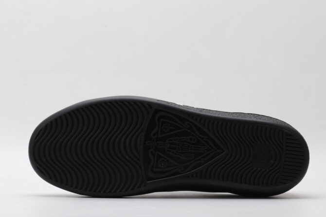 No Mercy Moves Sneakers  ( Limited Stock) - Image 5