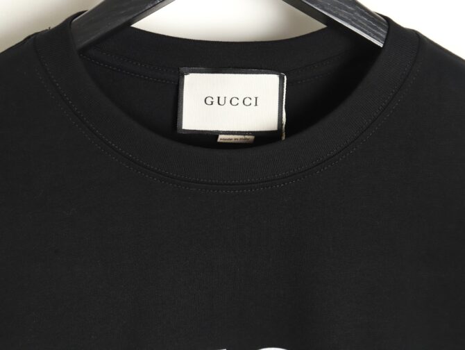 Savage Prestige ( Limited Collection) - Image 5