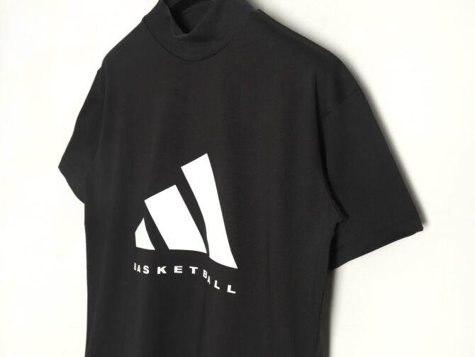 Luxury Men T-shirt Rich Kids of USA collection - Image 6