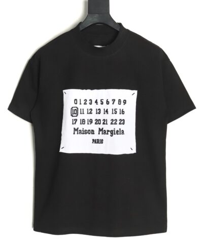 Luxury Men T-shirt Rich Kids of USA collection