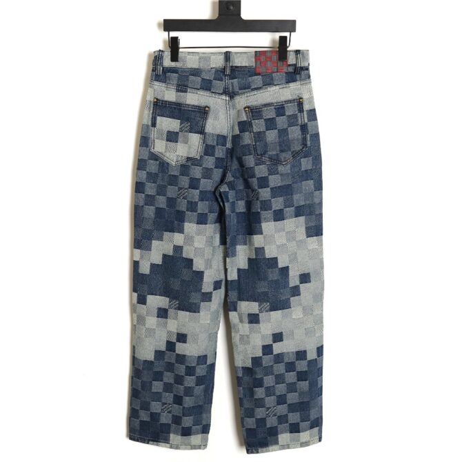 No Limits Denim Limited Stock - Image 2