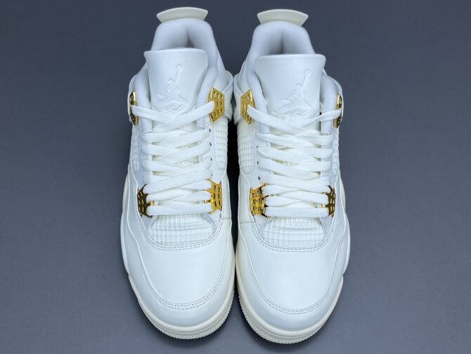 Men Luxuruy Sneakers Rich Kids Of UAE collection