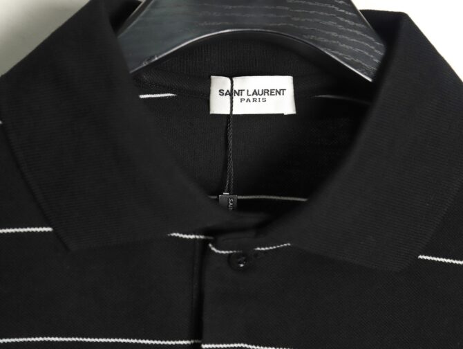 Luxury Men T-shirt Turkish Mafia Collection Limited - Image 7