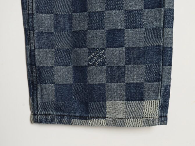 No Limits Denim Limited Stock - Image 6