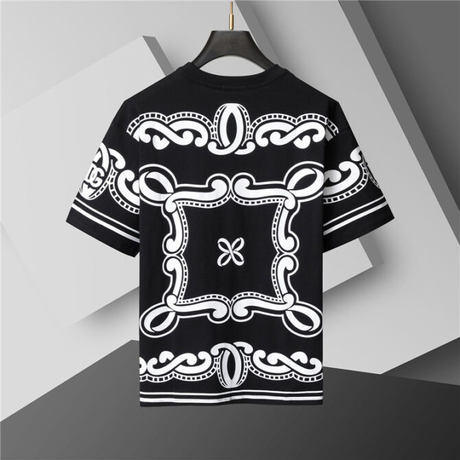 Savage Prestige ( Limited Collection) - Image 2