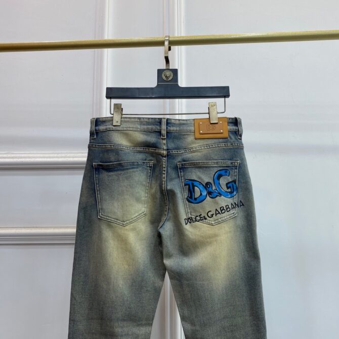 No Limits Denim Limited Stock - Image 5