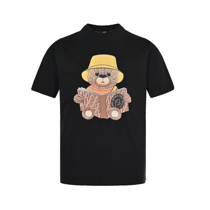 Savage Prestige ( Limited Collection)