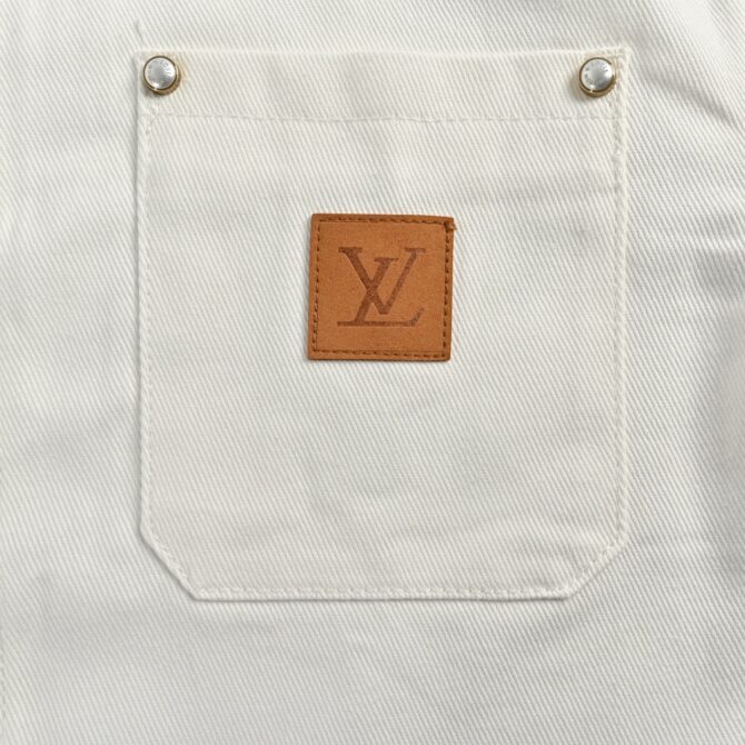 Rich Boy  T-shirt - Image 5