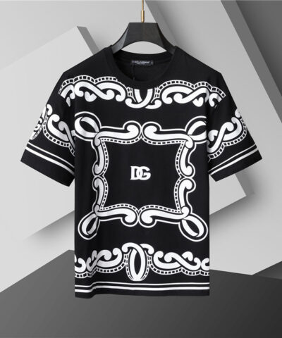Savage Prestige ( Limited Collection)