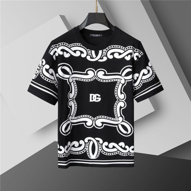 Savage Prestige ( Limited Collection)