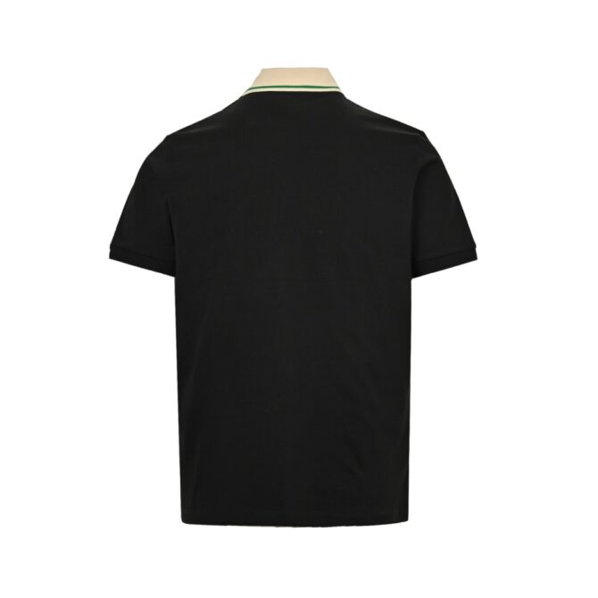 Luxury T-Shirt - Image 4