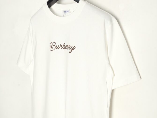 Luxury Men T-shirt Rich Kids of USA collection - Image 3