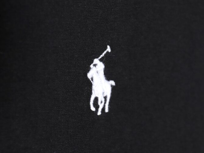 Luxury Men T-shirt Turkish Mafia Collection Limited - Image 5
