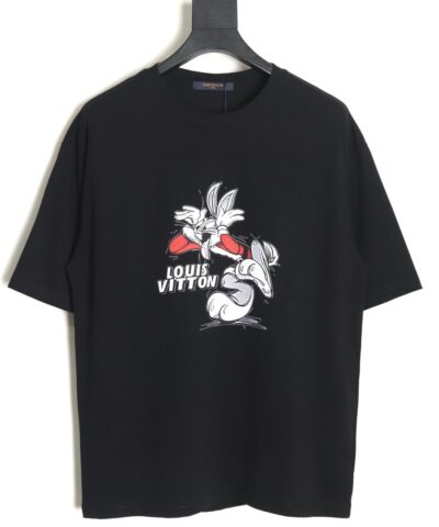 Luxury Men T-shirt Rich Kids of USA collection