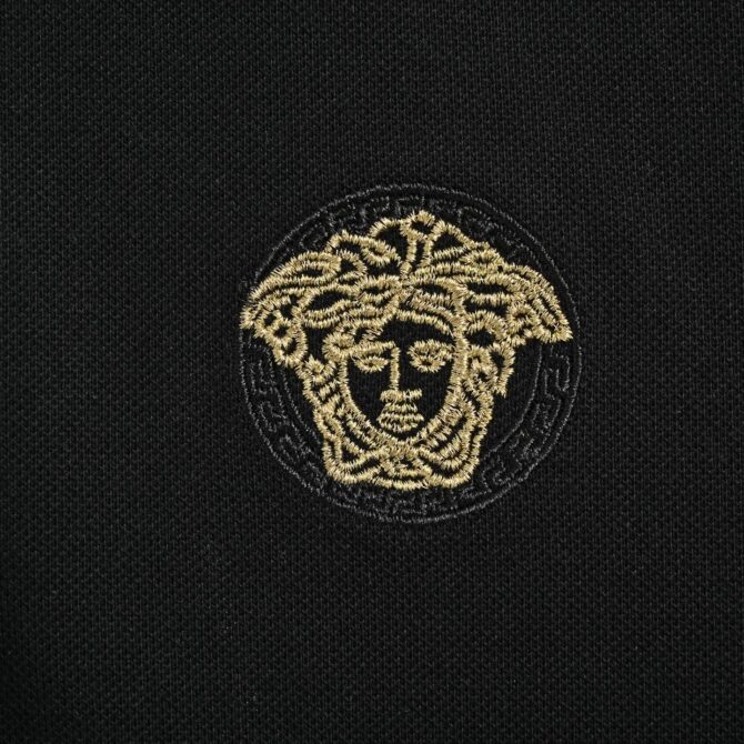 Luxury Man T-Shirt - Image 7
