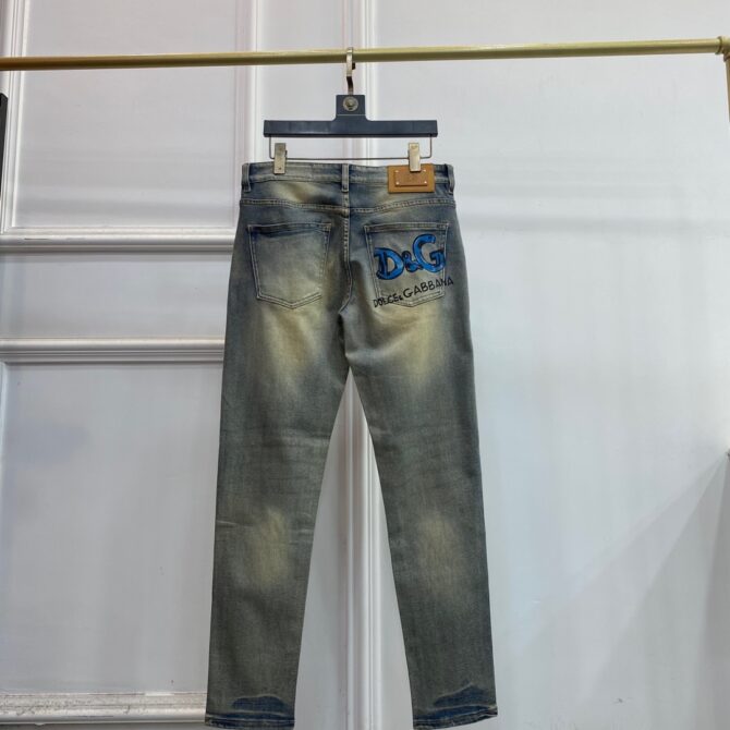 No Limits Denim Limited Stock - Image 3