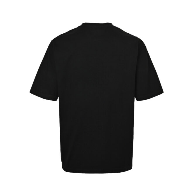 Luxury T-shirt - Image 3