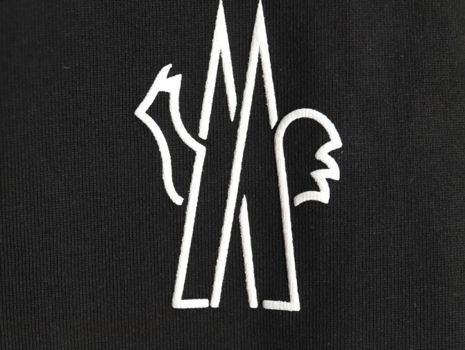 Luxury Men T-shirt Rich Kids of USA collection - Image 4