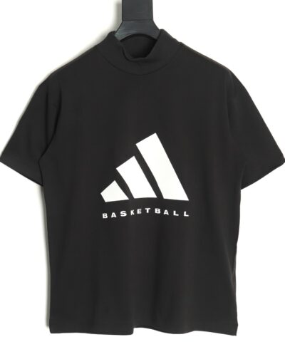 Luxury Men T-shirt Rich Kids of USA collection
