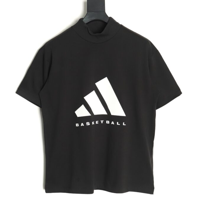 Luxury Men T-shirt Rich Kids of USA collection