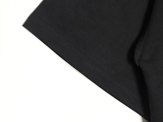 Luxury Men T-shirt Rich Kids of Germany Collection - Image 6
