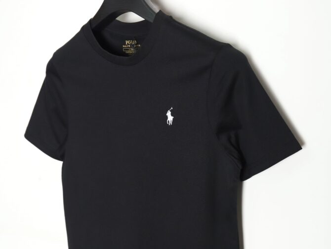 Luxury Men T-shirt Turkish Mafia Collection Limited - Image 3