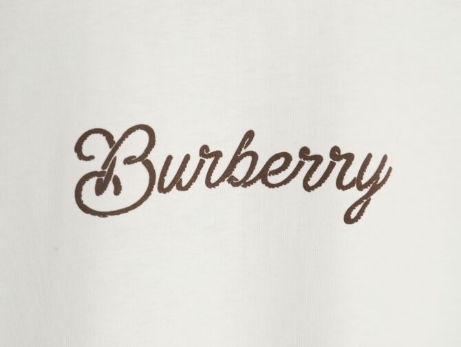 Luxury Men T-shirt Rich Kids of USA collection - Image 4