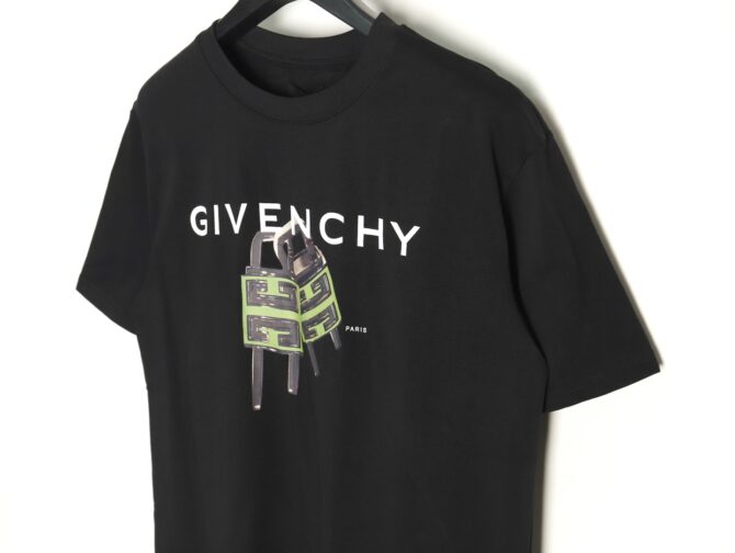 Signature Drop Collection Limited Stock - Image 3