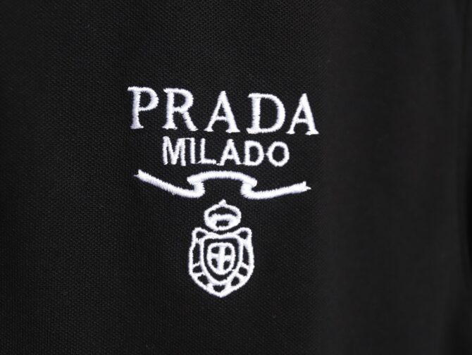 Luxury Men T-shirt Turkish Mafia Collection Limited - Image 8