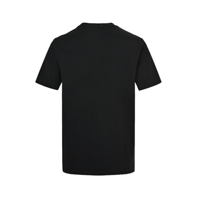 Luxury T-Shirt - Image 3