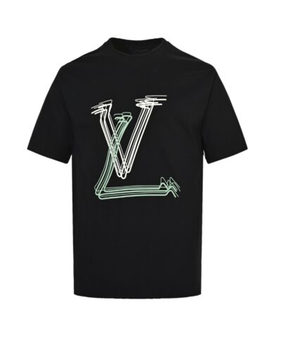 Luxury T-Shirt