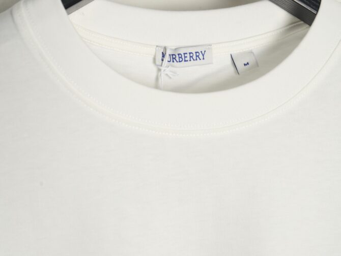 Luxury Men T-shirt Rich Kids of USA collection - Image 5