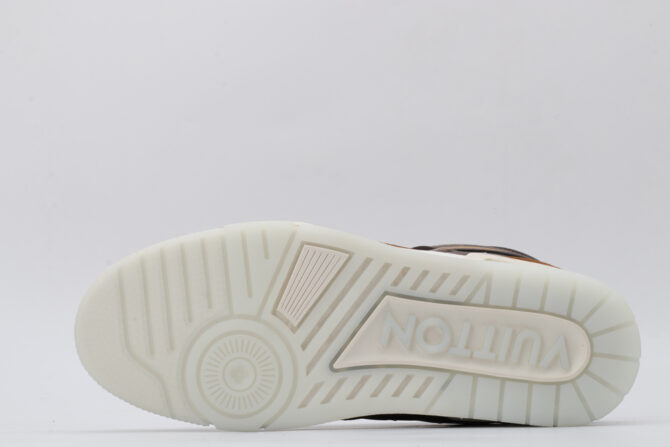 Luxury Man Shoes PlayBoy Dress Code - Image 7