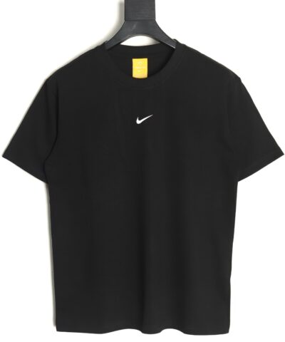 Luxury T-shirt (Noir Elite Collection)