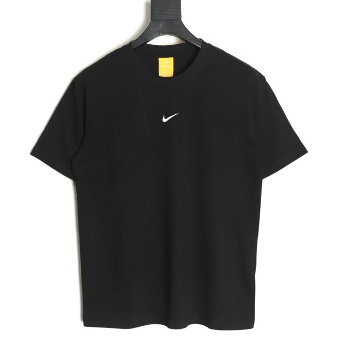 Luxury T-shirt (Noir Elite Collection)