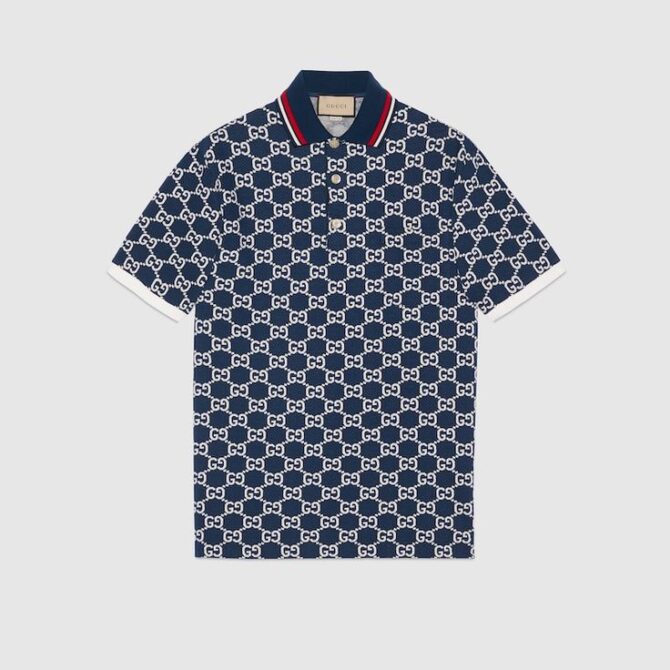T-Shirt - Image 2