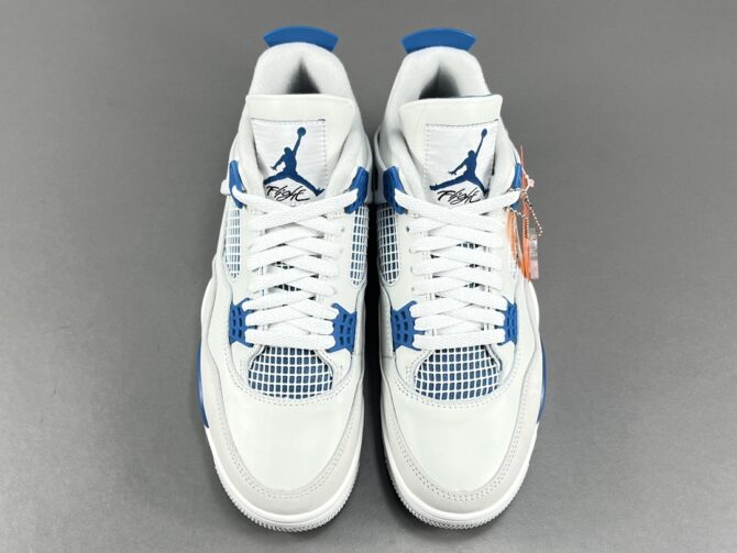 Men Luxuruy Sneakers Rich Kids Of UAE Limited Collection - Image 2