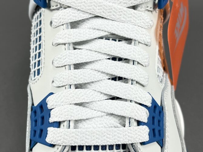 Men Luxuruy Sneakers Rich Kids Of UAE Limited Collection - Image 12