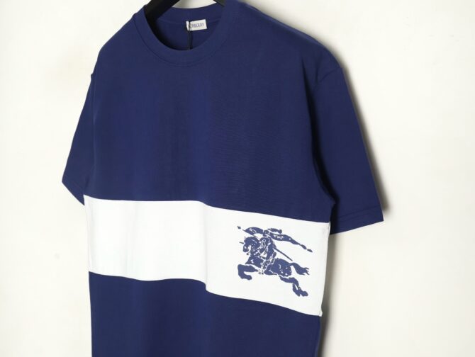 Luxury Men T-shirt Rich Kids of Germany - Image 7