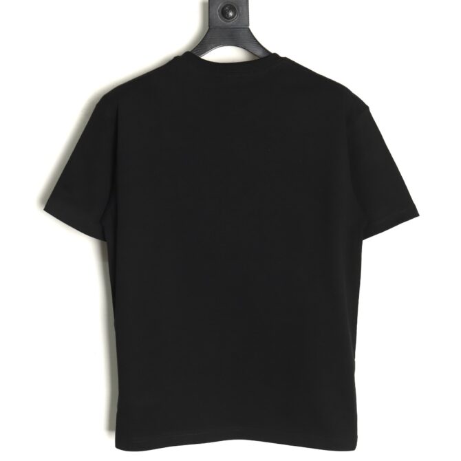 Luxury T-shirt (Noir Elite Collection) - Image 2