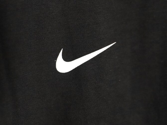 Luxury T-shirt (Noir Elite Collection) - Image 7