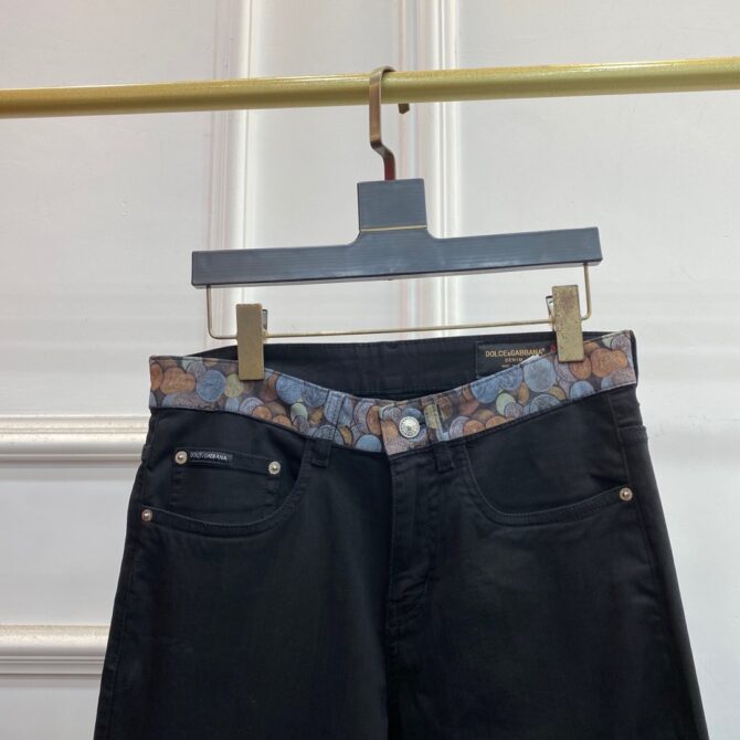 No Limits Denim Limited Stock - Image 8