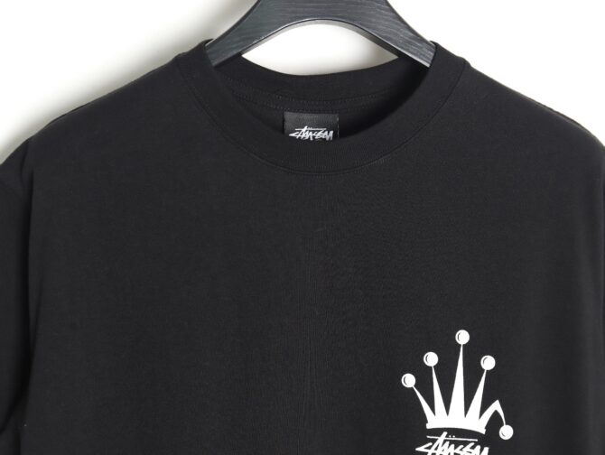 Savage Prestige ( Limited Collection) - Image 4
