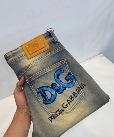 No Limits Denim Limited Stock