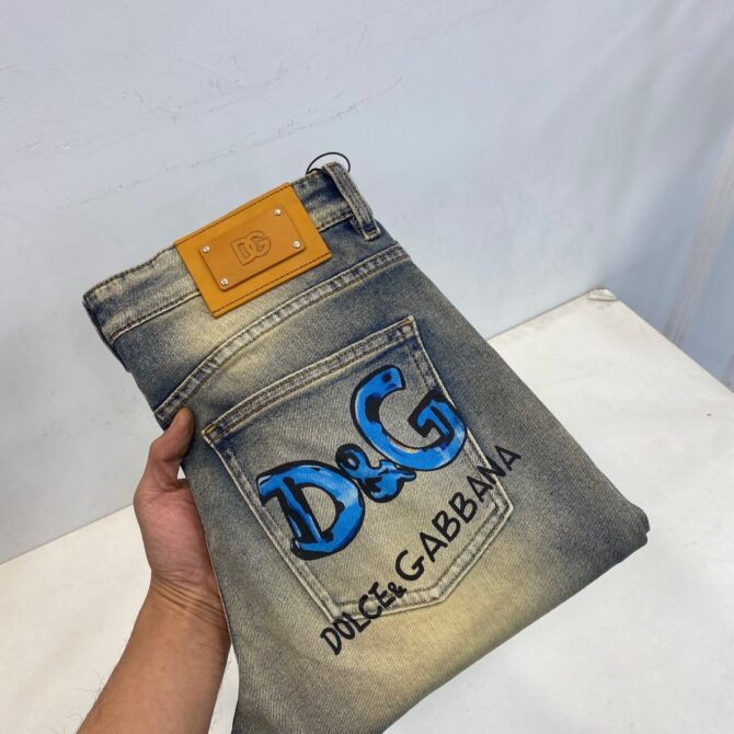 No Limits Denim Limited Stock
