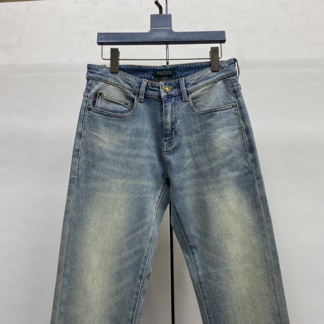 No Limits Denim Limited Stock - Image 7
